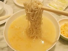 -燕云楼(云南路店)