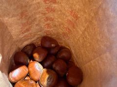 -秋栗香(地安门店)