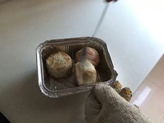 -新雅粤菜馆(南京东路店)