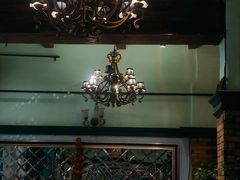 -海尔巴格一甸茶餐厅(团结路店)