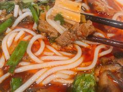 -端仕小锅(文林街店)