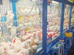 -核客电玩城(东门店)
