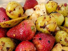 -老昆明网红小吃城(景星恒隆百货店)