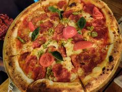 -Alimentari Grande(东湖路店)