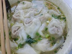-天全县三土司椒麻鸡餐厅