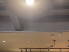 -去茶山(鸿通城店)