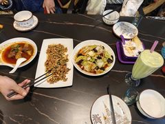 -瑞丽觉觉味道·异国风情(瑞丽大道店)