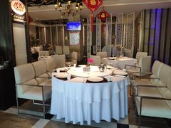 -同喜烤鸭店(光芒店)