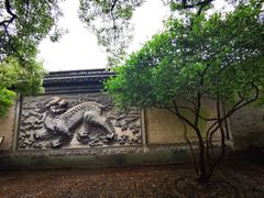 -天一阁博物院