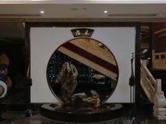 -冶春茶社(官园桥店)