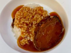 -云海轩·海鲜自助-河北云瑧世纪大饭店1F