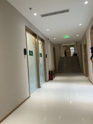 -LIHER北京丽合医疗美容医院