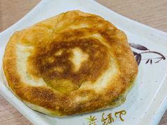 -神龟馅饼(古陌路店)