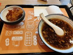 -大快活(丽丰店)