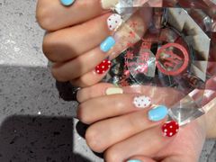 -海底捞火锅(龙湖北京大兴天街店)