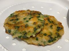闽南海蛎煎-王庄阿咪海鲜大排档(上下杭店)