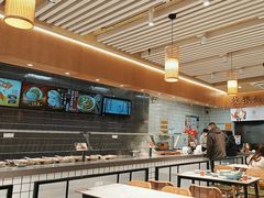 -常州银丝面馆(府琛店)