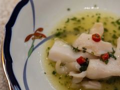 -潮汕味道·煮海餐厅(金麟大厦店)