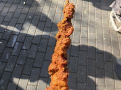 -牛街洪记小吃店(牛街店)