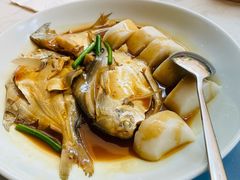 -荣小馆(临海世纪花城店)