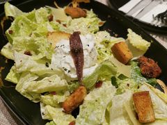 -Hurricane's Grill 飓风牛排
