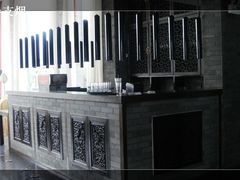 环境-唐廊烤鸭店(工体店)