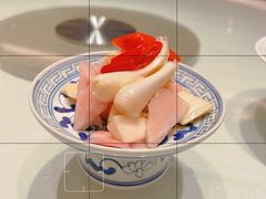 -马旺子酒楼