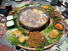 -椰小鸡·琼州糟粕醋(美兰缤纷城店)