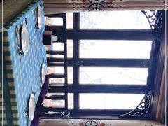 -Santoor 萨都里印度餐厅(北锣鼓巷店)