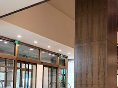 -长白山万达锦华套房酒店