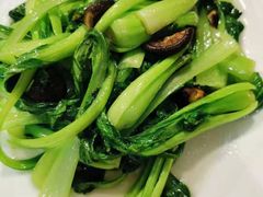 -印象江南(东栅店)
