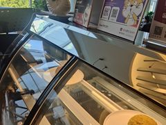 -有璟阁港式餐厅(金融街购物中心店)