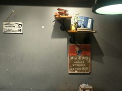 -泰粗卤加热卤味(义全店)