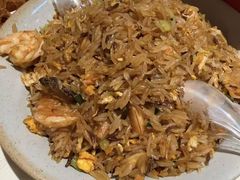 -小林哥的海鲜馆·夜宵烧烤(渔人码头店)