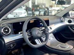 -宁波之星奔驰4S店(海曙店)