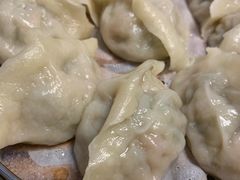 -小郭私房菜·海肠捞饭店(学士街店)