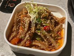 -百年果林椰子鸡(益田假日里店)