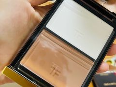 -TOM FORD BEAUTY(IFS店)