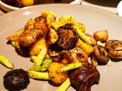 -金鸭季·北京烤鸭(深业上城店)