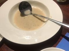 -YOYO悠游美食地图(西市城购物中心店)