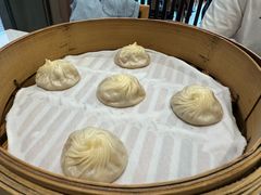 -鼎泰丰(南门店)