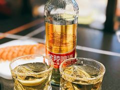 -童福兴·南京菜(老门东店)