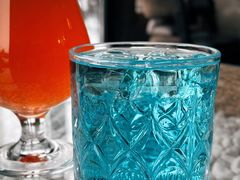 -漪龙台·B26 Rooftop Lounge