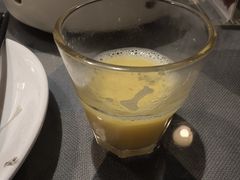 -春暖花开(西溪店)