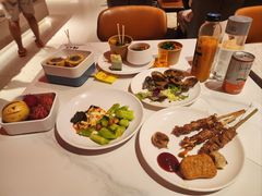 -海德温泉生活馆(朝阳大悦城店)