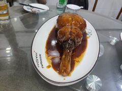 -广迎居老正兴菜馆