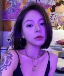-MONE美发沙龙