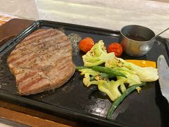 -必胜客(上海新南方商城PH店)