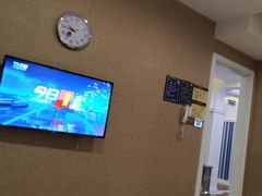 -康悦沐足城(亿方店)
