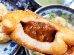 -荣阳楼(山塘街店)